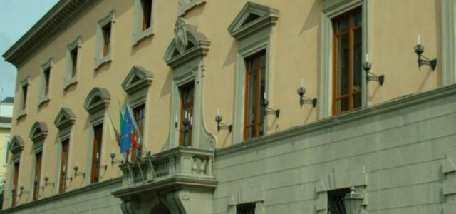 Battaglia, Consolante e Costanzo: "Preservare la compattezza del centrodestra"