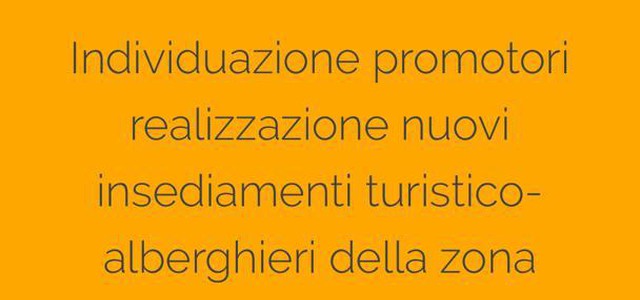 Giovino - Migliaccio Santacroce spiega: "Pubblicazione del bando è un atto dovuto per trasparenza, errore formale solo nella sezione "bandi e gare"