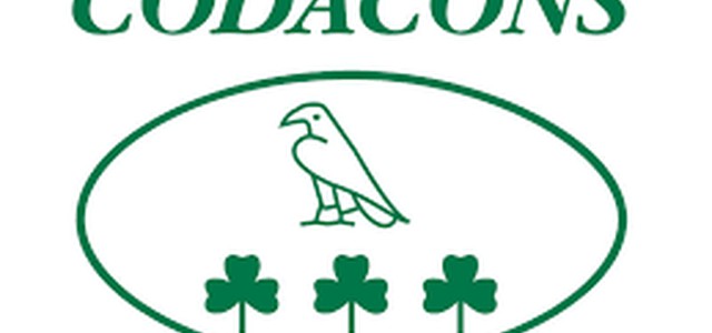 Codacons denuncia : Anche i medici operanti in Regione hanno preso soldi dalle case farmaceutiche