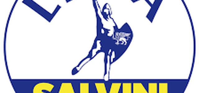 Oggi e domani i Gazebo della Lega anche a Catanzaro e provincia