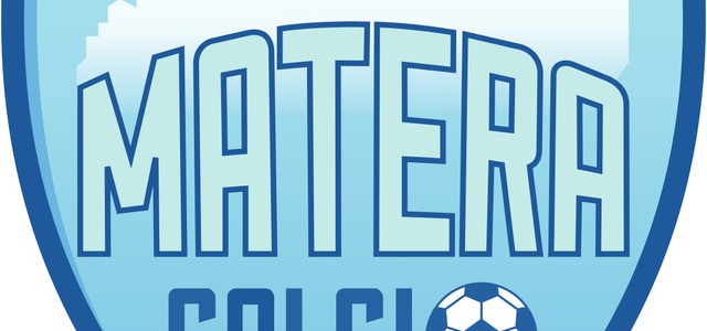 Matera-Catanzaro -1, le Aquile decise a dare continuità ai risultati