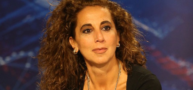 Precari ospedale "Pugliese-Ciaccio", interrogazione on. Wanda Ferro