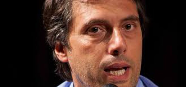 Fiorita: " L'  esperienza di governo del Sindaco Abramo si è presentata come modesta, insufficiente e dannosa per la città. "