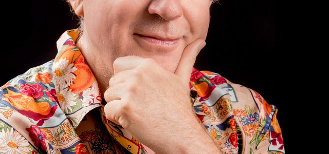 Catanzaro, il pianista jazz Riccardo Fassi inaugura la nuova stagione degli Amici della Musica
