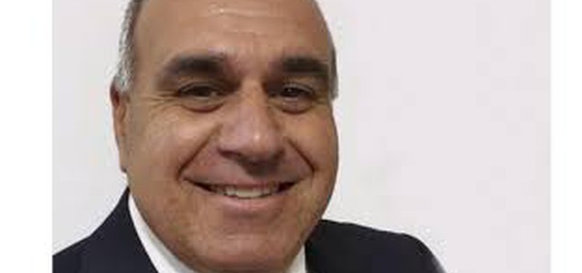 INTERVENTI DISINFESTAZIONE ,URSINO: “ECCO LE ZONE DOVE SONO STATI EFFETTUATI