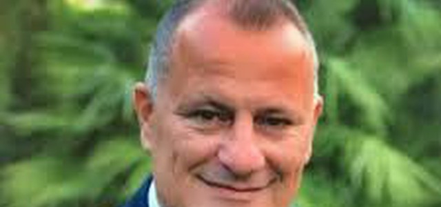 Sergio Costanzo su disegno di legge integrazioni aziende ospedaliere: "Siamo orgogliosi di aver contribuito"