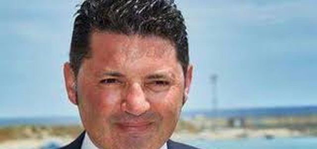 Riccio: " Parco giochi “Lieto Rumore”, nel quartiere marinaro, ormai degradato e impraticabile"