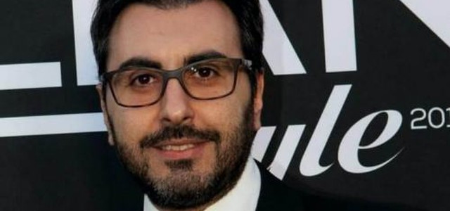 Il regista catanzarese Alessandro Grande è rientrato dal suo tour in America