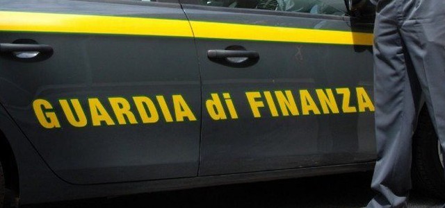 Truffa con il bonus facciate: sequestri da 16 milioni a Catanzaro, Crotone e Vibo Valentia