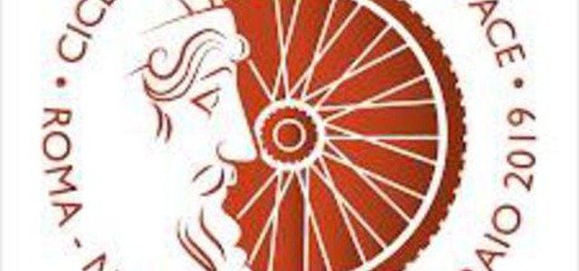 La Ciclostaffetta della Pace fa tappa il Calabria, terra di accoglienza e ospitalità.