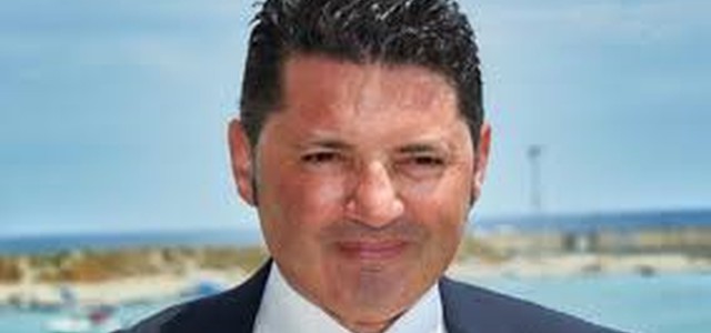 Riccio sulla questione riscaldamenti:"L'amministrazione aderisca al CONSIP"