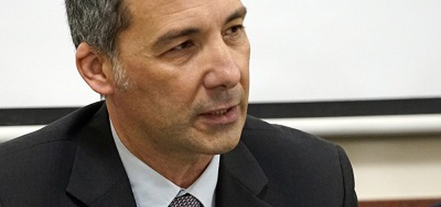 Chirillo: “Calabria  e Sud devono alzare la voce al tavolo della autonomie”