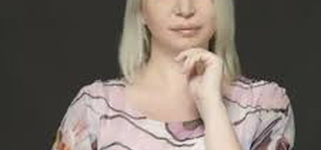 Bausone: "Dopo le delibere la trasparenza passi anche per le dirette streaming delle sedute comunali"