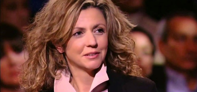 Domani il Ministro per il Sud Barbara Lezzi sarà in Calabria