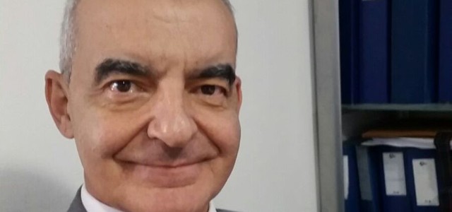 Marino di CatanzaroServizi risponde alle polemiche