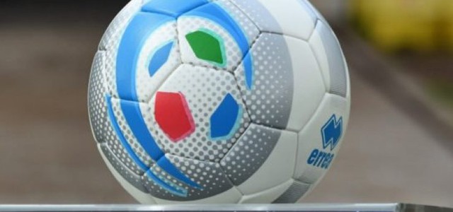 Serie C, anticipata la compilazione dei calendari di Lega Pro 2019/2020