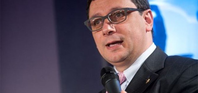 Marziale ringrazia Abramo e Concolino per alloggio concesso alla bambina di Catanzaro