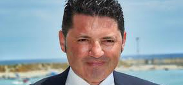 DEPURATORE CATANZARO,RICCIO: "LA CITTA' SI ASPETTA E PRETENDE DAL SINDACO ABRAMO UNA INIZIATIVA DI ASSOLUTA E TOTALE TRASPARENZA”