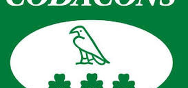 Dura la replica del Codacons all'Ordine dei Medici: "Nessuna caccia alle streghe, solo trasparenza"