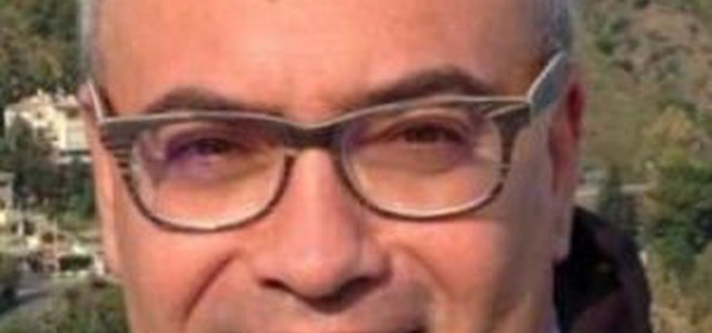 Notarangelo: "Gravi criticità, Catanzaro assiste ammutolita"