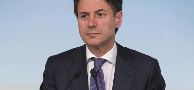 CdM a Reggio - Abramo: "Scelta mortificante"