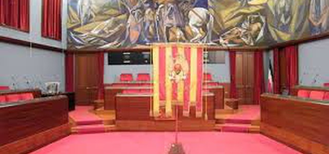 Catanzaro-  I Consiglieri Comunali : Povero il Cavallaro e povera anche Catanzaro