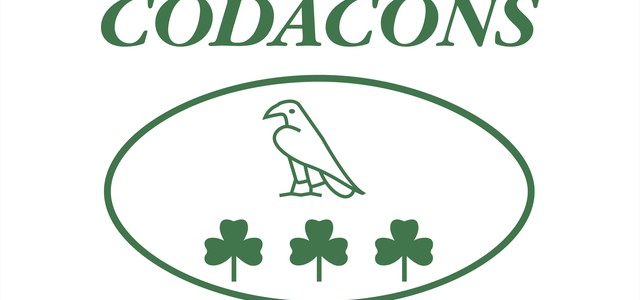 CODACONS: PER SORICAL CALABRESI “MUCCHE DA MUNGERE”