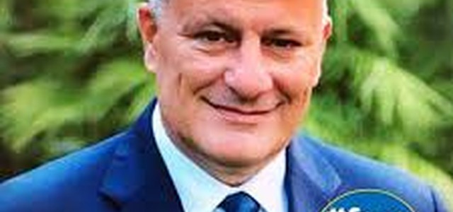 Agenzia delle Dogane, ancora Costanzo: "Se Abramo e i suoi non sono in grado di difendere gli interessi della nostra città, vadano a casa!"