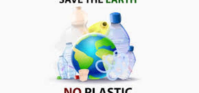 Plastic free, Confartigianato Catanzaro sollecita la discussione in consiglio comunale dell’istanza depositata assieme ad altre associazioni