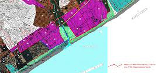 Futuro comparto Giovino, il segretario provinciale di Confartigianato Catanzaro Mostaccioli:  “Il tavolo di concertazione è aperto. Programmiamo assieme per uno sviluppo armonico di tutta la c