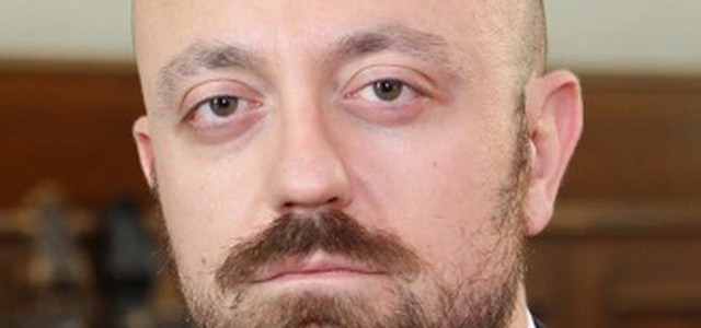 Gli assessori Concolino e Sculco : " Natale al cinema" per 37 bambini ospiti delle strutture socio-assistenziali