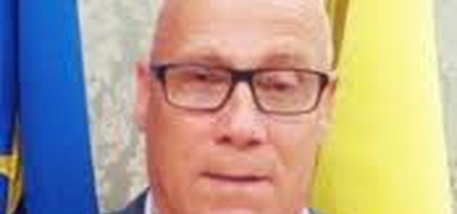 l'assessore Longo sulle perdite fognarie in vie della resistenza : " Il comune non può sempre mettere una pezza all'inerzia dei privati"