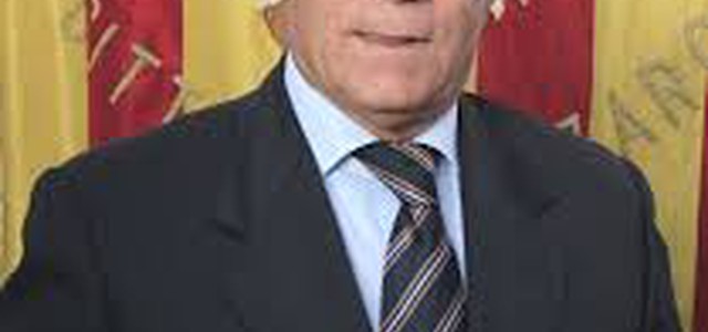 La replica di Longo a #FareperCatanzaro: "Lavori su viale Isonzo voluti da Abramo"