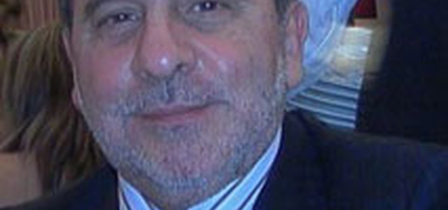 Nicola Ventura: "Tallini e il non razzismo fascista"