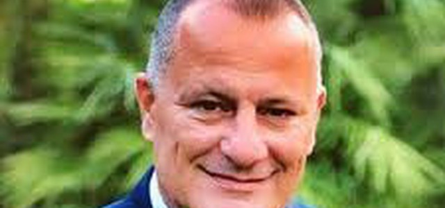 Sergio Costanzo sulle dichiarazioni di Correggia " Il dottore Correggia che si è incamminato su un terreno accidentato e ricco di sorprese"