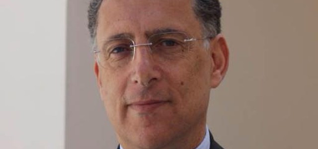 Argirò: " Catanzaro, la Città che ha bisogno di un progetto e del partito Democratico. "