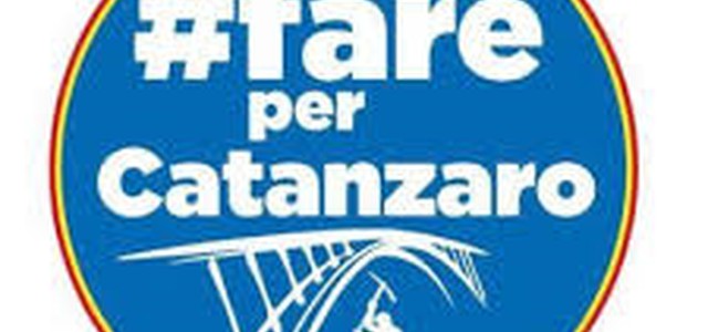 Farepercatanzaro risponde Catanzaro da Vivere: "Attendiamo il resoconto degli eventi natalizi prima di parlare di successo"