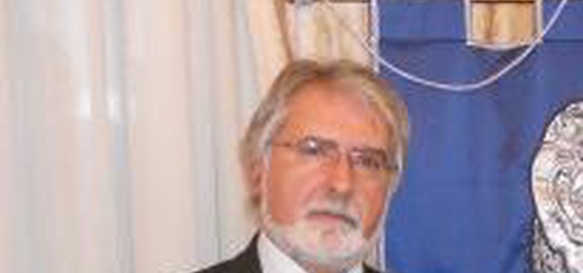 Abramo rassicura Mostaccioli (Confartigianato): "Nessun aumento dei tributi locali"