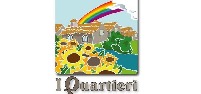 Palagreco - I Quartieri chiedono: "I giochi sono fatti?"