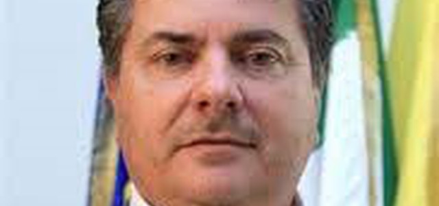 Catanzaro - Niente parcheggi aggiuntivi per le nuove attività commerciali