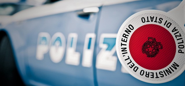Controlli su tutto il territorio nella “Movida” per evitare eventuali comportamenti illeciti.