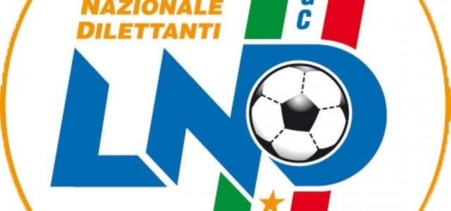 SPORT: a Catanzaro un raduno della Rappresentativa Nazionale LND Under 15