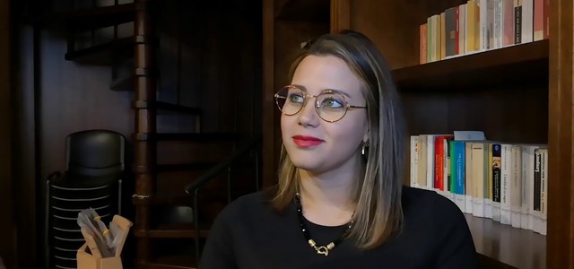 La giunta dà il via libera a patrocini, compartecipazioni e delibere dell'avvocatura