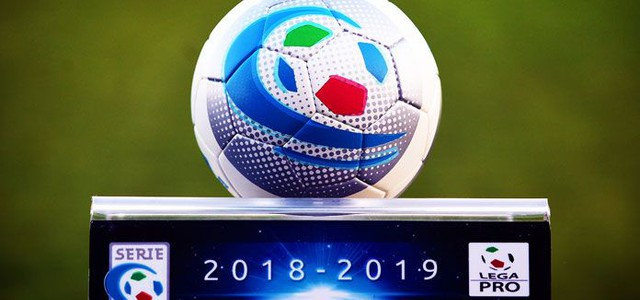 Play Off Serie C, ecco l'avversario del Catanzaro (TABELLONE COMPLETO)