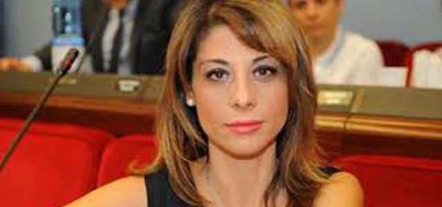 ADEGUAMENTO SISMICO PLESSO MURANO AL CENTRO DEI LAVORI DELLA COMMISSIONE PUBBLICA ISTRUZIONE