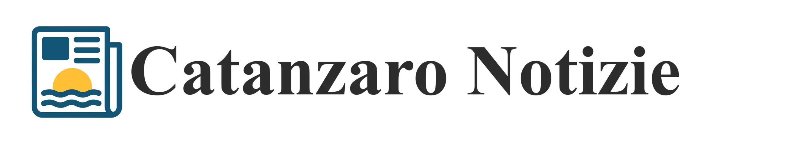 Catanzaro Notizie
